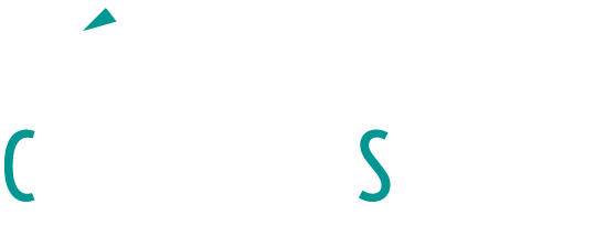 LeARU Creative Studio